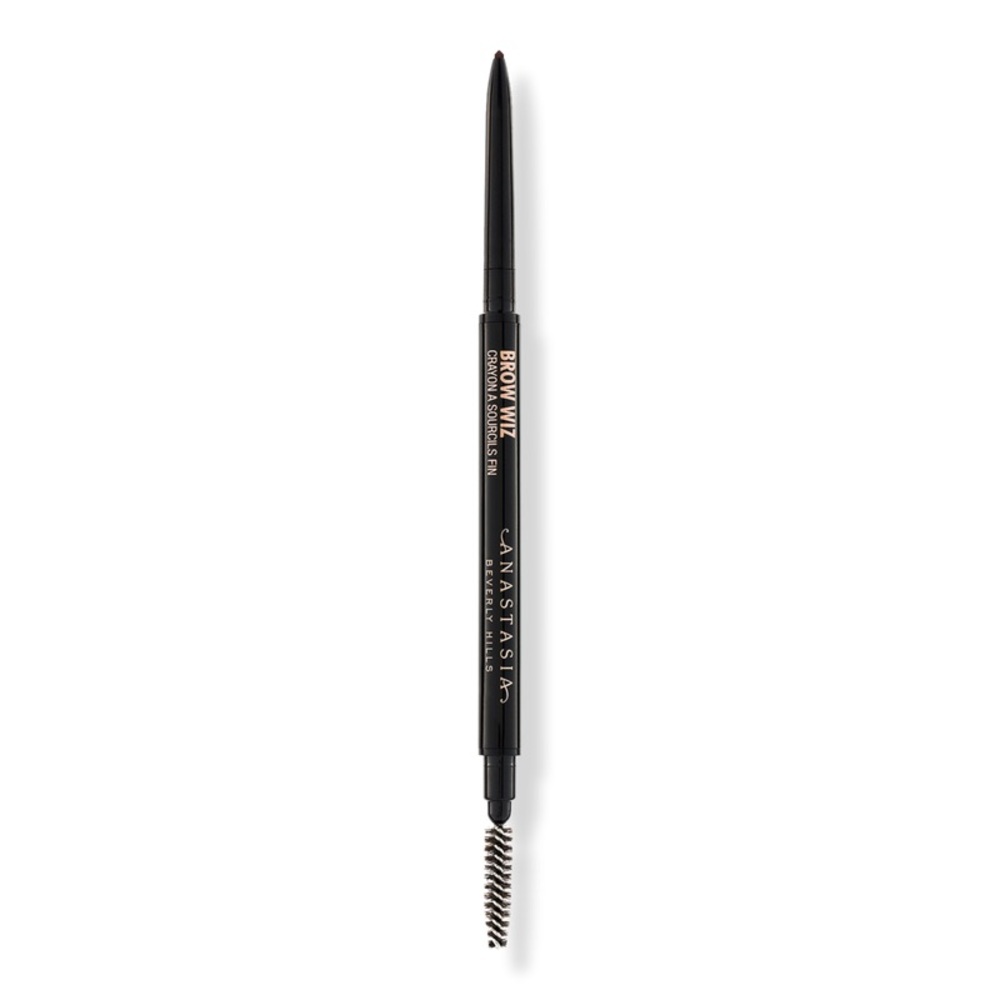 Anastasia Beverly Hills Brow Wiz Precision Eyebrow Pencil - Shade Soft Brown